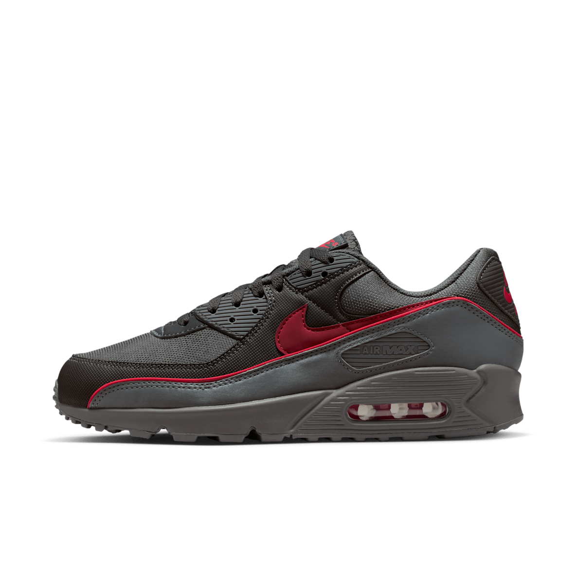 Nike Air Max 90. Nike PL